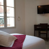 Отель Hôtel Le Magellan, фото 4