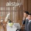 Отель Allstay Hotel Semarang, фото 20