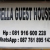Отель Bella Guest House, фото 1