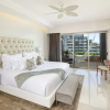 Отель Garza Blanca Los Cabos - All Inclusive, фото 7