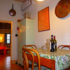 Отель Lovely Holiday Home In Sorano Italy Near Forest, фото 2