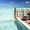 Отель InterContinental Bora Bora Resort and Thalasso Spa, an IHG Hotel, фото 37