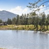 Отель Beautiful Home in Vrådal With 4 Bedrooms and Wifi, фото 21