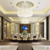 Отель Grand Skylight International Hotel Huizhou, фото 15