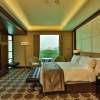 Отель InterContinental Dhaka, an IHG Hotel, фото 44