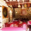 Отель Borgo Cenaioli, фото 28