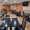 Отель Best Western Lapeer Inn, фото 30