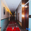 Отель Deyefeng Boutique Hotel (Shenzhen Bao'an Lingzhi Subway Station), фото 3