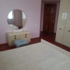 Отель El-lizi Guesthouse, фото 8