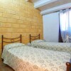 Отель Beautiful Home in Noto With Wifi and 3 Bedrooms, фото 2