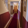 Отель Arany Patkó Pension, фото 30