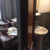 Отель House Mon Amie, фото 11