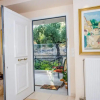 Отель Verga Majestic Sunsets - Villa Close to the Beach, фото 21