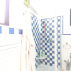 Отель Studio With Shared Pool Furnished Terrace And Wifi At Modica, фото 8