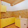 Отель Apartment Fedja, фото 2