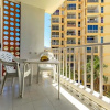 Отель Apartamento Yomeli, фото 20