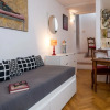 Отель Terrace Suite Campo dè Fiori, фото 3