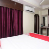 Отель OYO 16511 Aayan International, фото 3