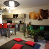 Отель Appartement Matai, фото 11