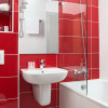 Отель Rubin Wellness & Conference Hotel, фото 10