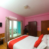 Отель OYO 14261 Tanzanite Inn, фото 18