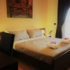 Отель Verdeoliva Bed & Breakfast, фото 6
