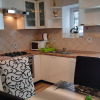 Отель Apartment Pavilion - beautiful garden & comfortable: A1 Kampor, Island Rab, фото 7
