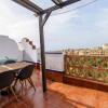 Отель Ct 160 - Isla Rubi - Isla Rubi Penthouse - Ct 160, фото 13