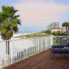Отель Misty Isles Redington Beachfront Suite 2, фото 33