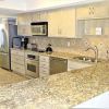 Отель Gulf and Bay Club- D207 2 Bedrooms 2 Bathrooms Condo, фото 15