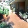 Отель Magicstay - Flat 2 Bedrooms 1 Bathroom - Ventimiglia, фото 17