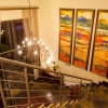 Отель Constantia Manor Guest House, фото 17