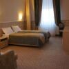 Гостиница Дом Лесника, фото 6