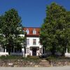 Отель Herrenhaus von Löw, фото 17