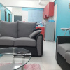 Отель BlueBird Homestay Bangi, фото 4