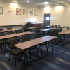 Отель Holiday Inn Express & Suites Woodward, an IHG Hotel, фото 20
