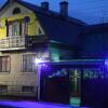 Гостиница Guest house na Atlasova 31 в Великом Устюге