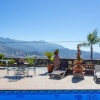 Отель Villa Mediterraneo, фото 35