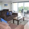 Отель Surfside on the Beach, фото 4