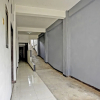 Отель OYO Life 91947 Kost Barokah Syariah, фото 2