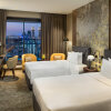 Отель Millennium Place Barsha Heights Hotel, фото 6