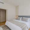 Отель BOUTIQUE Rentals Kiharas Ribeira, фото 3