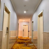 Отель Grand Mercure Chongqing Business Hotel, фото 7