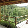 Отель Pousada Alto do Tiê, фото 8