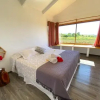 Отель Maunga Roa Eco Lodge, фото 5
