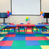 Отель Holiday Inn Resort Panama City Beach, an IHG Hotel, фото 19