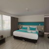 Отель Duitama Nivari Hotel, фото 14