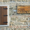 Отель Agriturismo Casa Verragoli, фото 5