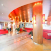 Отель Novotel Madrid Sanchinarro, фото 10