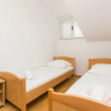 Отель Apartment Sun, фото 2